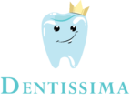 dentissima.lt